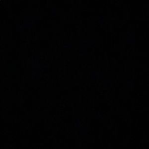 Meet your Posher, Hali